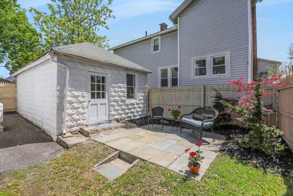 43 Ponckhockie Street, Kingston, NY 12401 - Photo 18 of 26