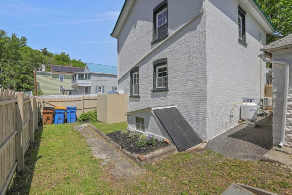 43 Ponckhockie Street, Kingston, NY 12401 - Photo 19 of 26