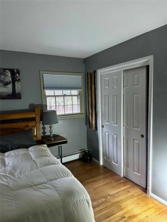 41 Whitney Drive, Woodstock, NY 12498 - Photo 11 of 27