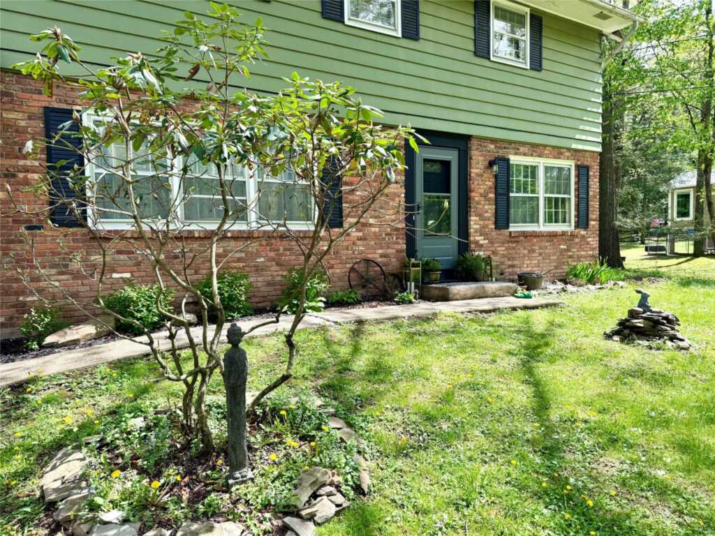 41 Whitney Drive, Woodstock, NY 12498 - Photo 25 of 27