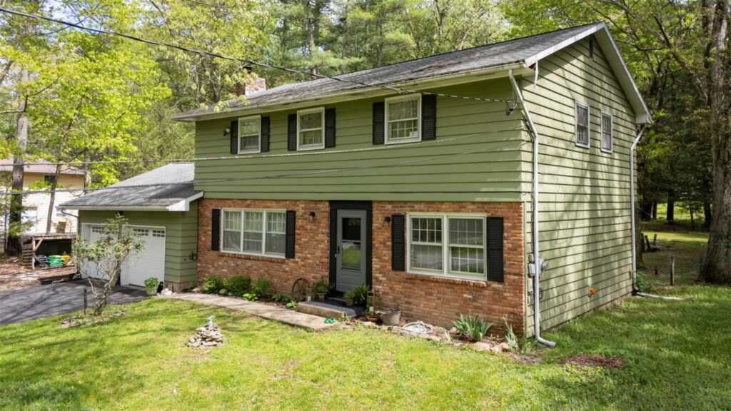 41 Whitney Drive, Woodstock, NY 12498 - Photo 26 of 27