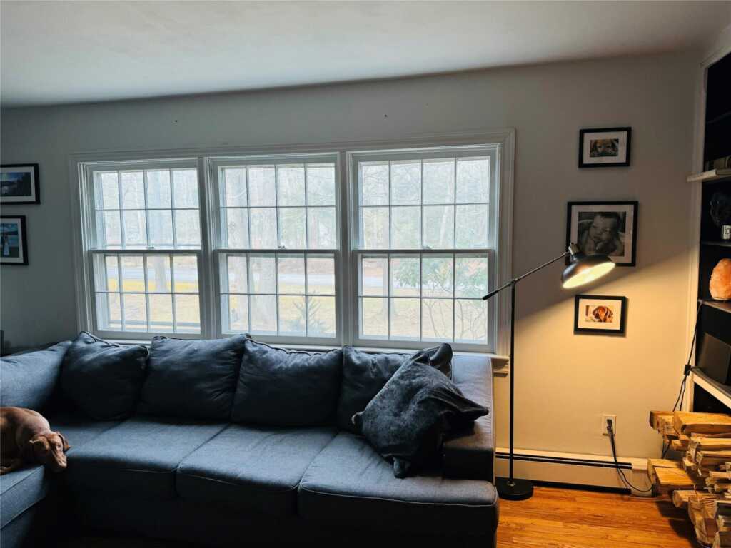 41 Whitney Drive, Woodstock, NY 12498 - Photo 3 of 27