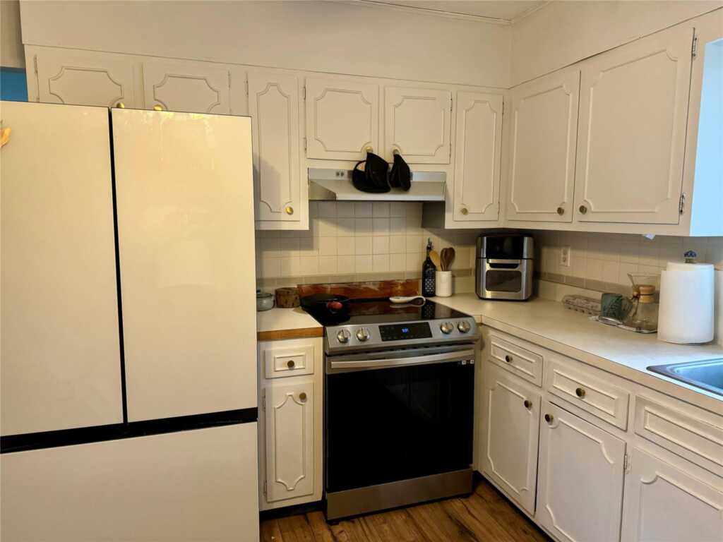 41 Whitney Drive, Woodstock, NY 12498 - Photo 7 of 27