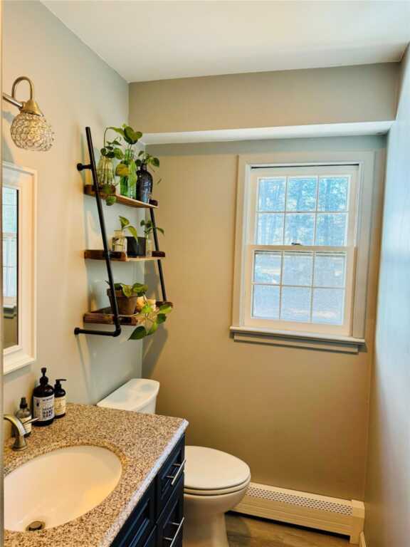 41 Whitney Drive, Woodstock, NY 12498 - Photo 8 of 27