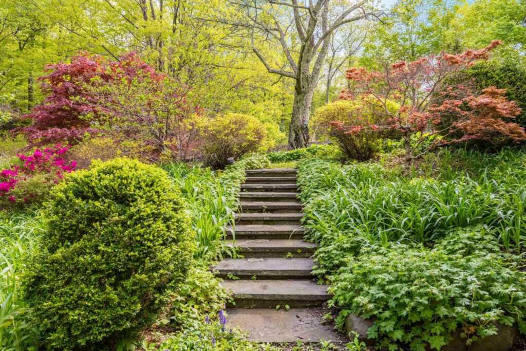 279 Cooper Lake Road, Woodstock, NY 12409 - Photo 10 of 50