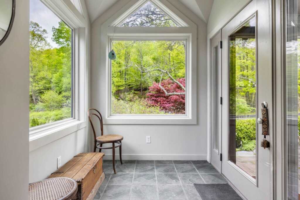 279 Cooper Lake Road, Woodstock, NY 12409 - Photo 12 of 50
