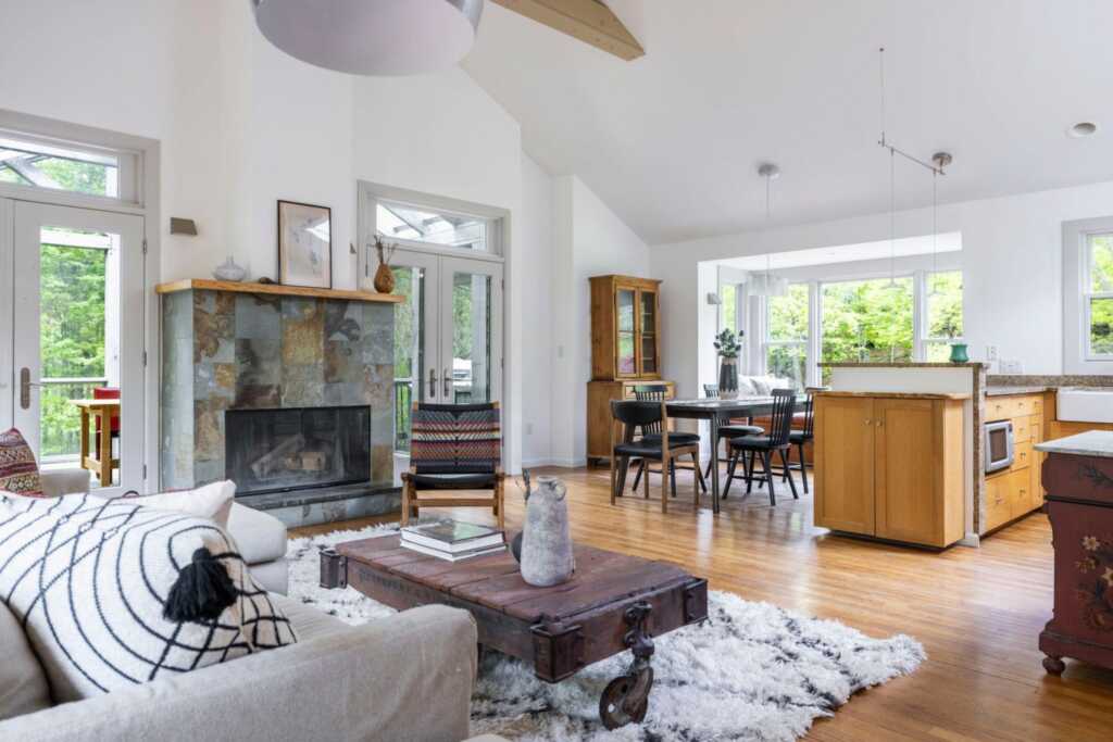 279 Cooper Lake Road, Woodstock, NY 12409 - Photo 13 of 50