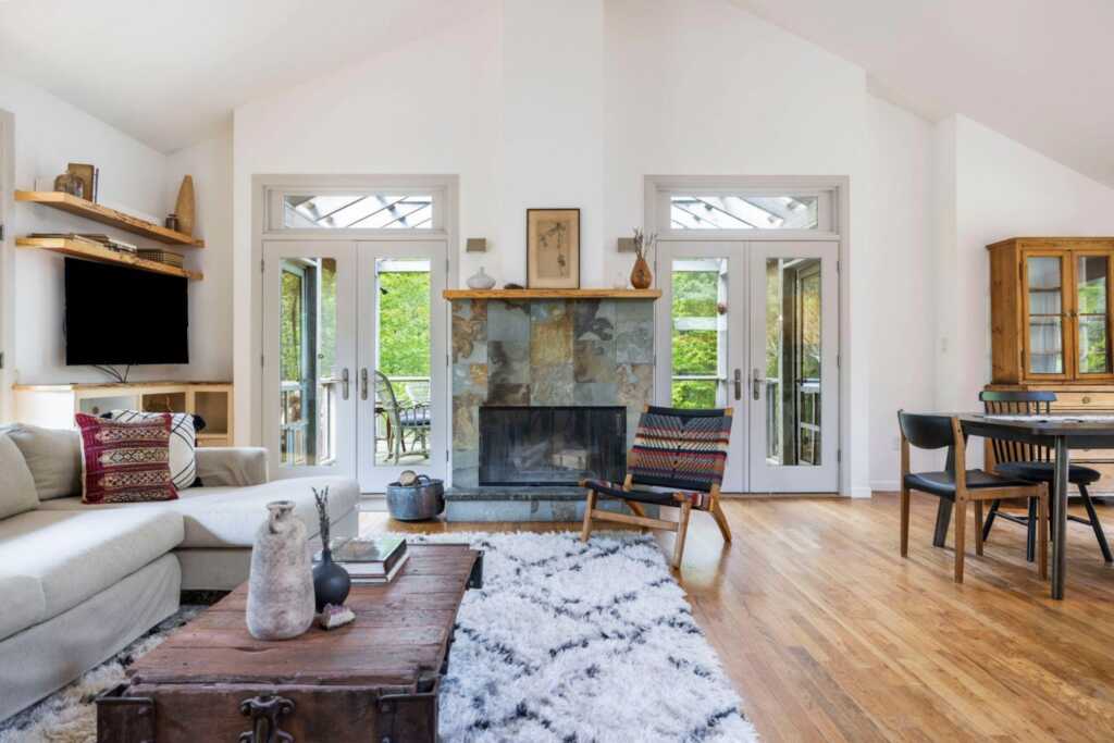 279 Cooper Lake Road, Woodstock, NY 12409 - Photo 14 of 50