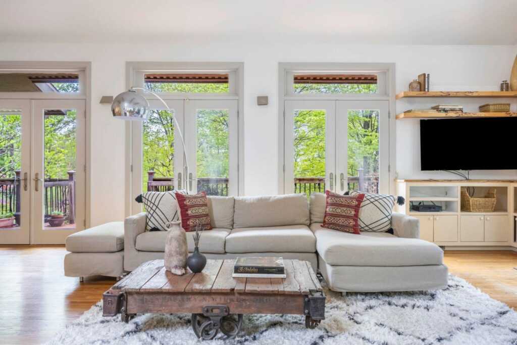 279 Cooper Lake Road, Woodstock, NY 12409 - Photo 16 of 50