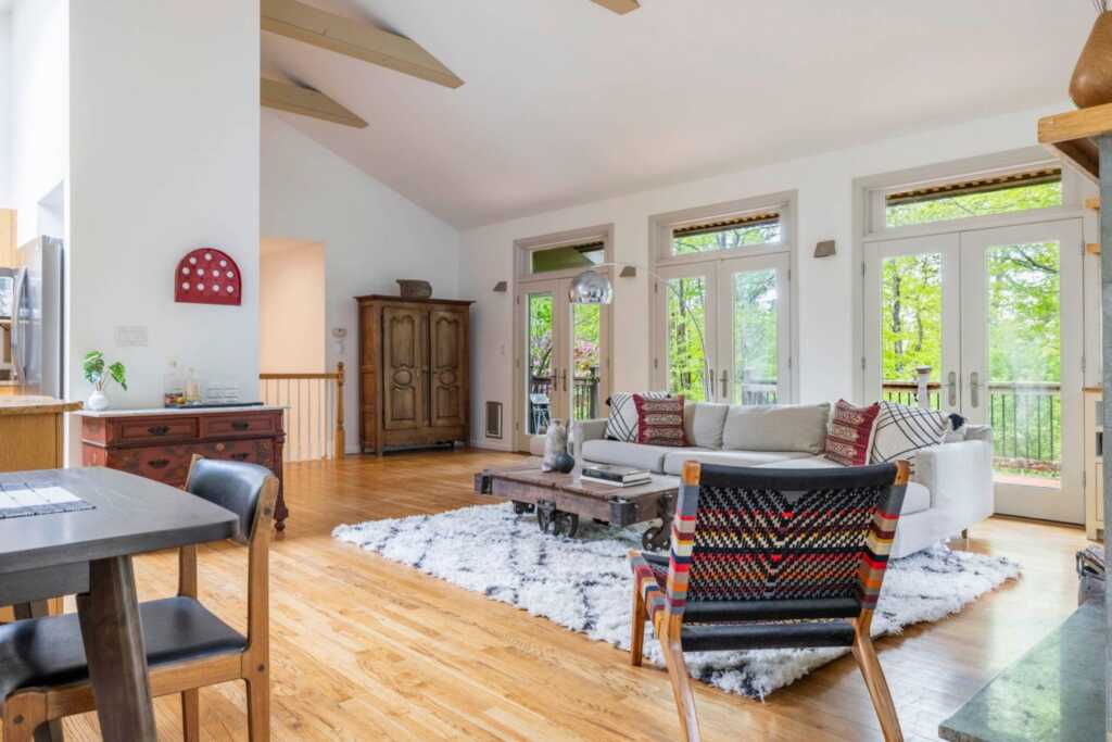 279 Cooper Lake Road, Woodstock, NY 12409 - Photo 17 of 50