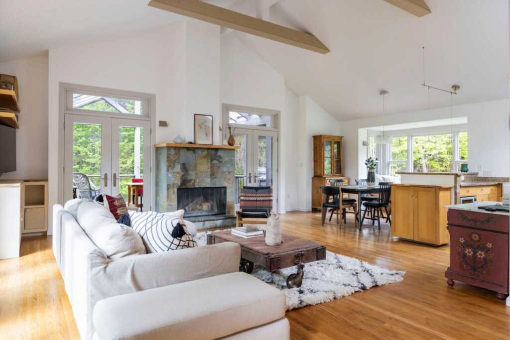 279 Cooper Lake Road, Woodstock, NY 12409 - Photo 18 of 50