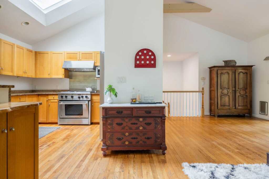 279 Cooper Lake Road, Woodstock, NY 12409 - Photo 22 of 50