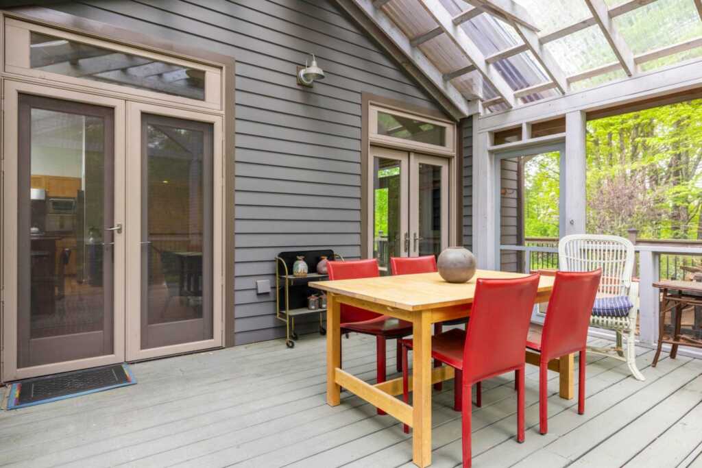 279 Cooper Lake Road, Woodstock, NY 12409 - Photo 23 of 50