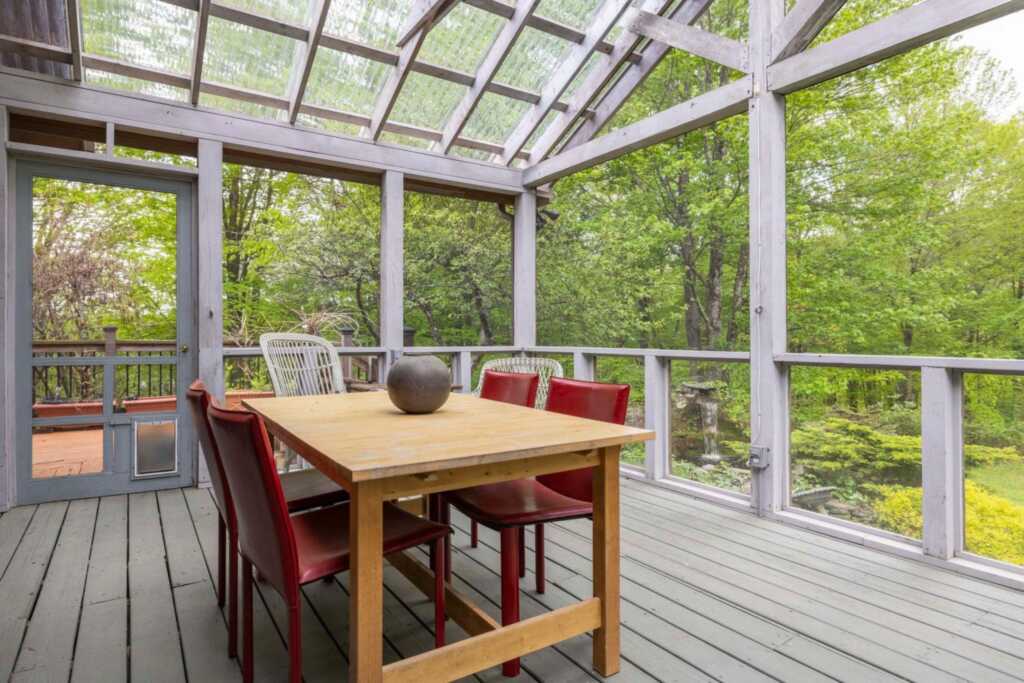 279 Cooper Lake Road, Woodstock, NY 12409 - Photo 24 of 50