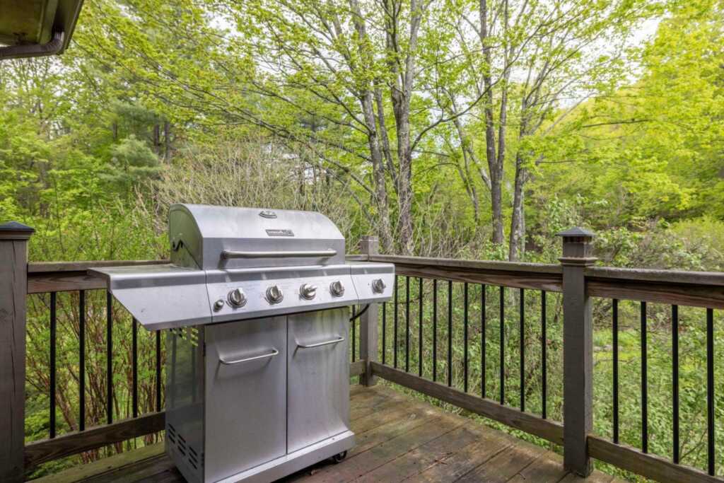279 Cooper Lake Road, Woodstock, NY 12409 - Photo 25 of 50