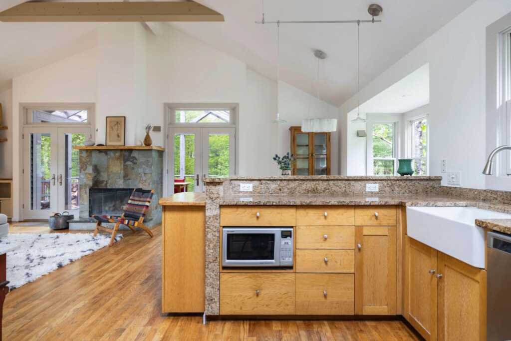 279 Cooper Lake Road, Woodstock, NY 12409 - Photo 26 of 50