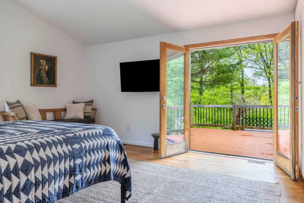 279 Cooper Lake Road, Woodstock, NY 12409 - Photo 29 of 50