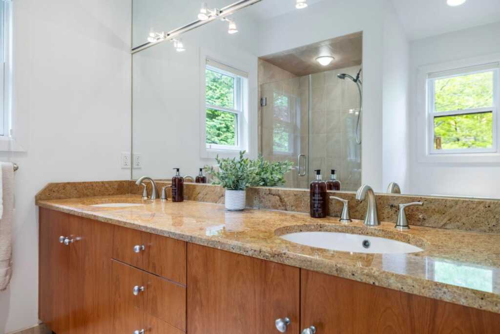 279 Cooper Lake Road, Woodstock, NY 12409 - Photo 31 of 50