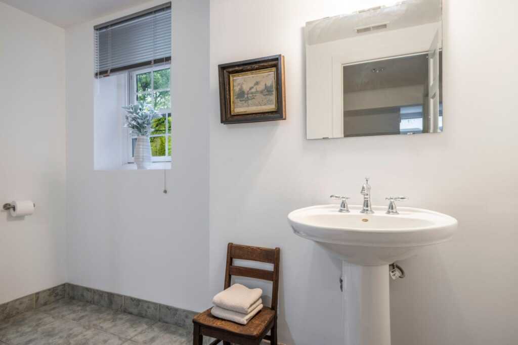 279 Cooper Lake Road, Woodstock, NY 12409 - Photo 44 of 50