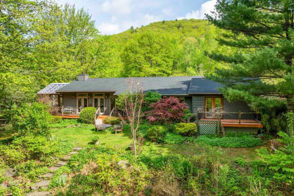 279 Cooper Lake Road, Woodstock, NY 12409 - Photo 46 of 50