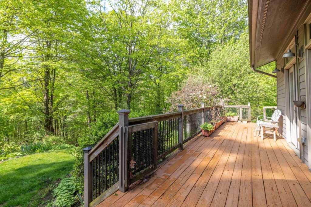 279 Cooper Lake Road, Woodstock, NY 12409 - Photo 47 of 50