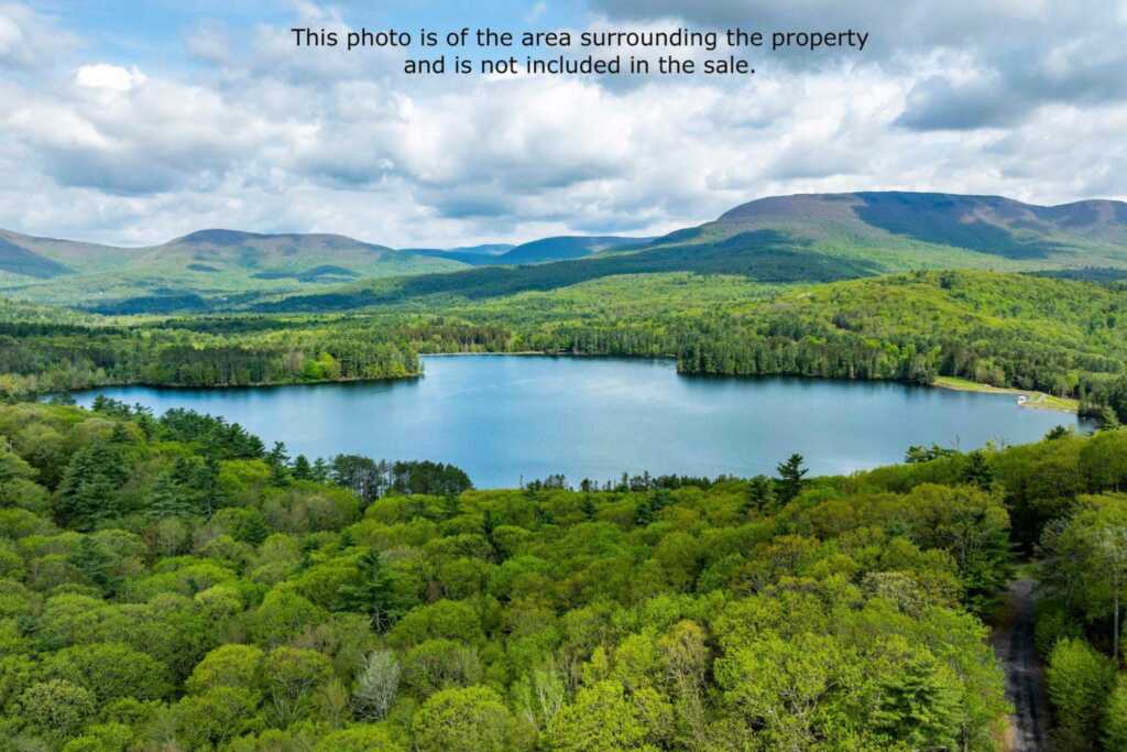 279 Cooper Lake Road, Woodstock, NY 12409 - Photo 48 of 50