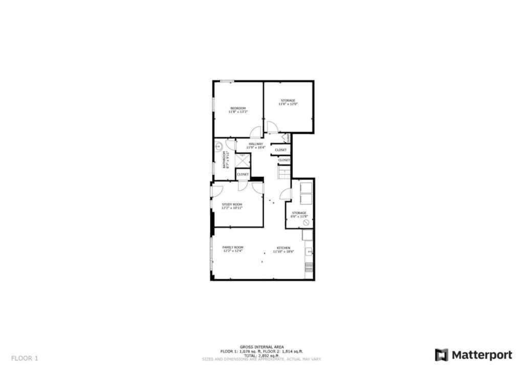 279 Cooper Lake Road, Woodstock, NY 12409 - Photo 49 of 50