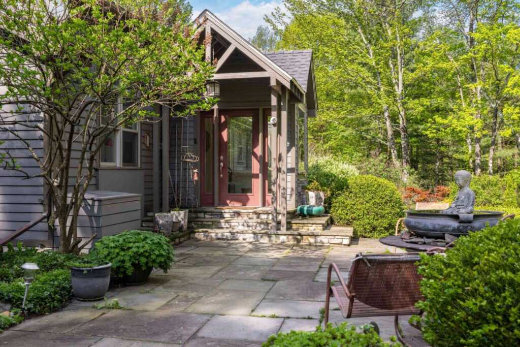 279 Cooper Lake Road, Woodstock, NY 12409 - Photo 5 of 50