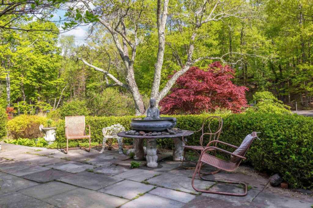 279 Cooper Lake Road, Woodstock, NY 12409 - Photo 6 of 50