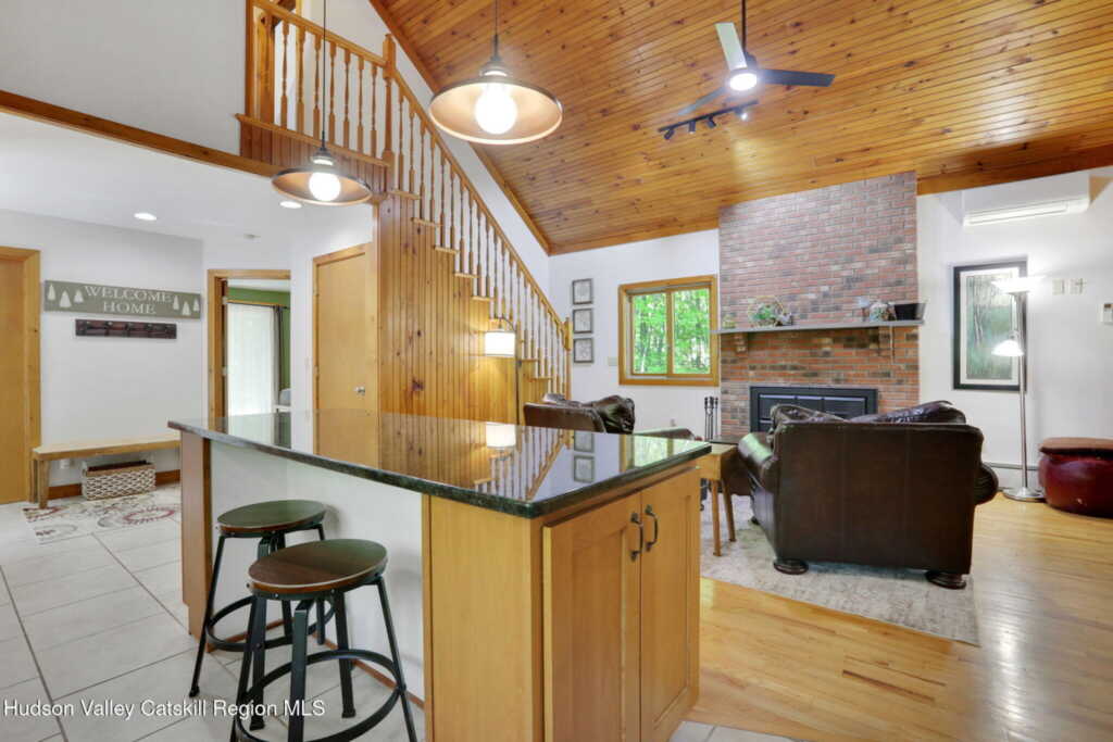 239 Salisbury Turnpike, Rhinebeck, NY 12572 - Photo 13 of 50
