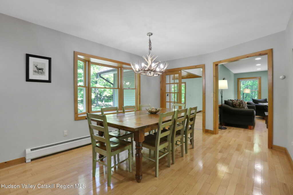 239 Salisbury Turnpike, Rhinebeck, NY 12572 - Photo 16 of 50