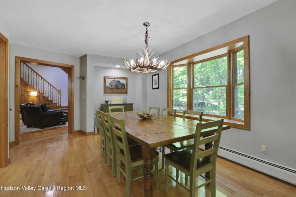 239 Salisbury Turnpike, Rhinebeck, NY 12572 - Photo 17 of 50