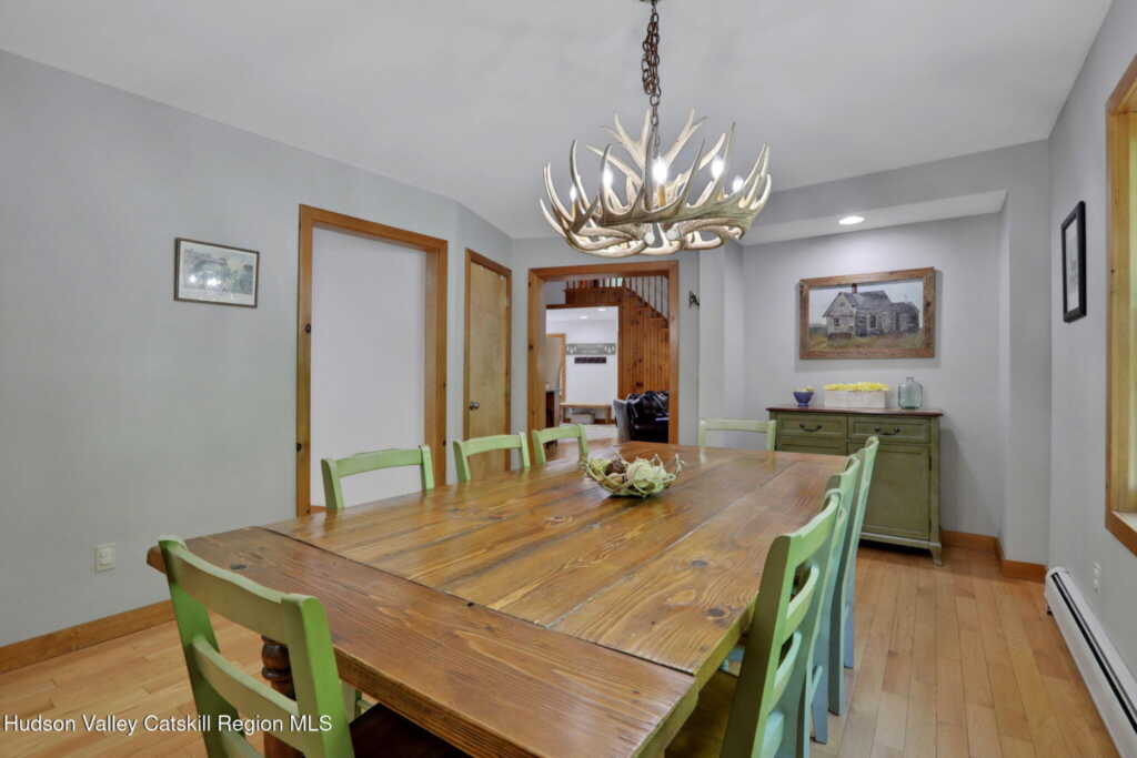 239 Salisbury Turnpike, Rhinebeck, NY 12572 - Photo 18 of 50
