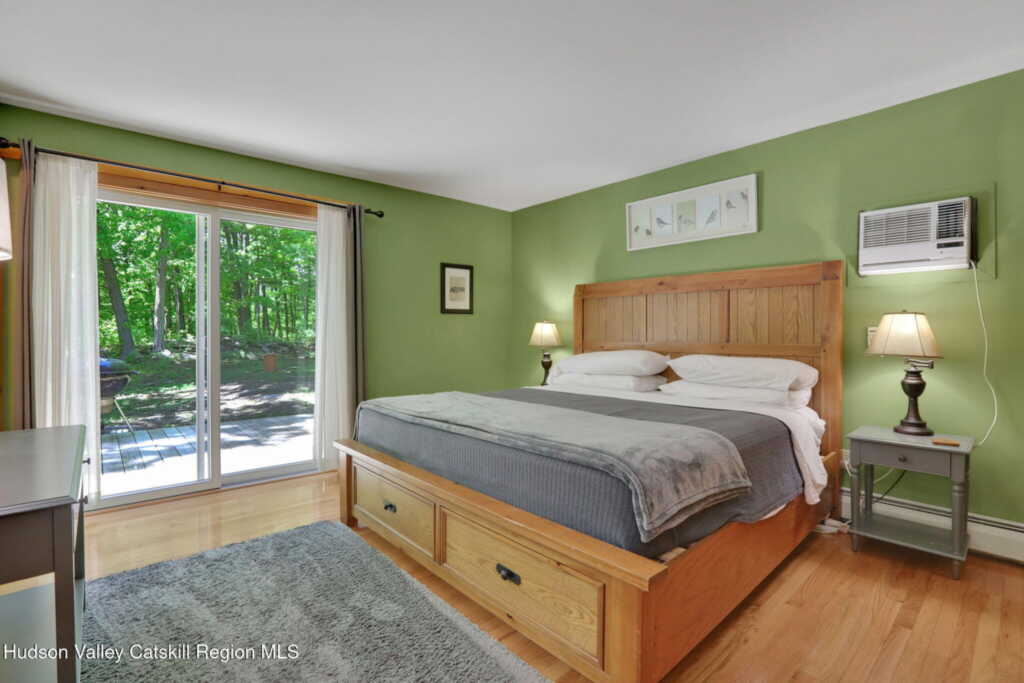 239 Salisbury Turnpike, Rhinebeck, NY 12572 - Photo 19 of 50