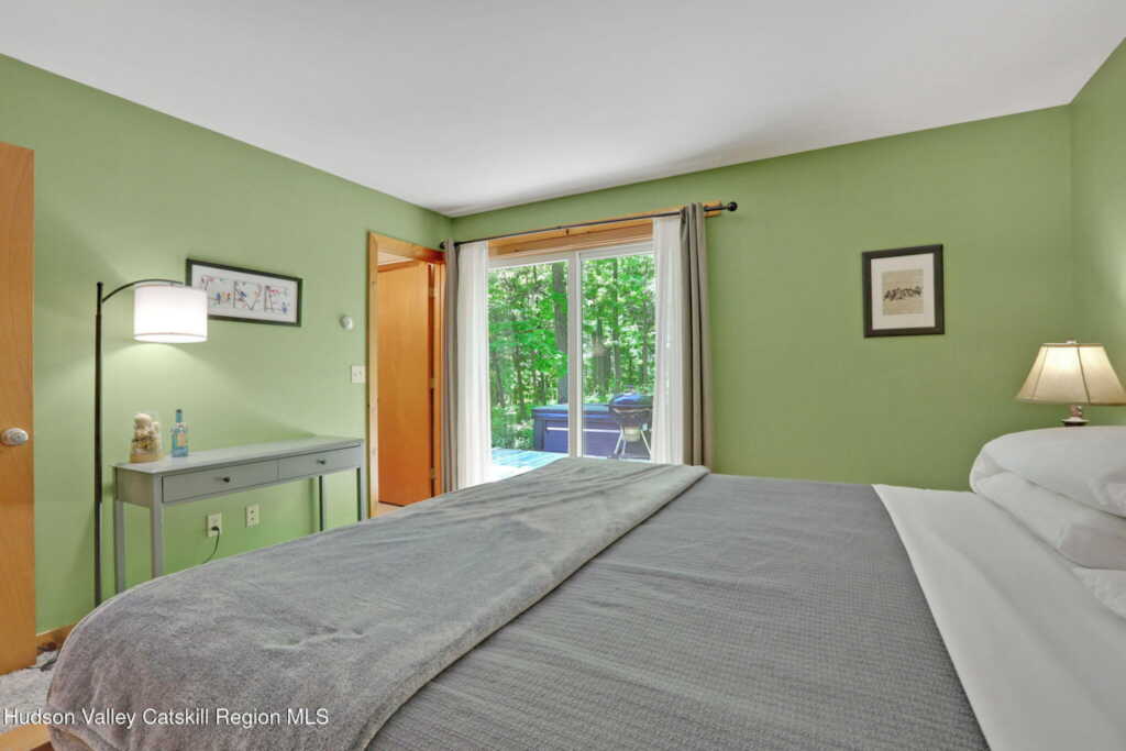 239 Salisbury Turnpike, Rhinebeck, NY 12572 - Photo 20 of 50