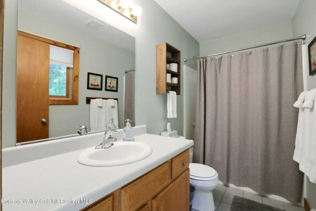 239 Salisbury Turnpike, Rhinebeck, NY 12572 - Photo 21 of 50
