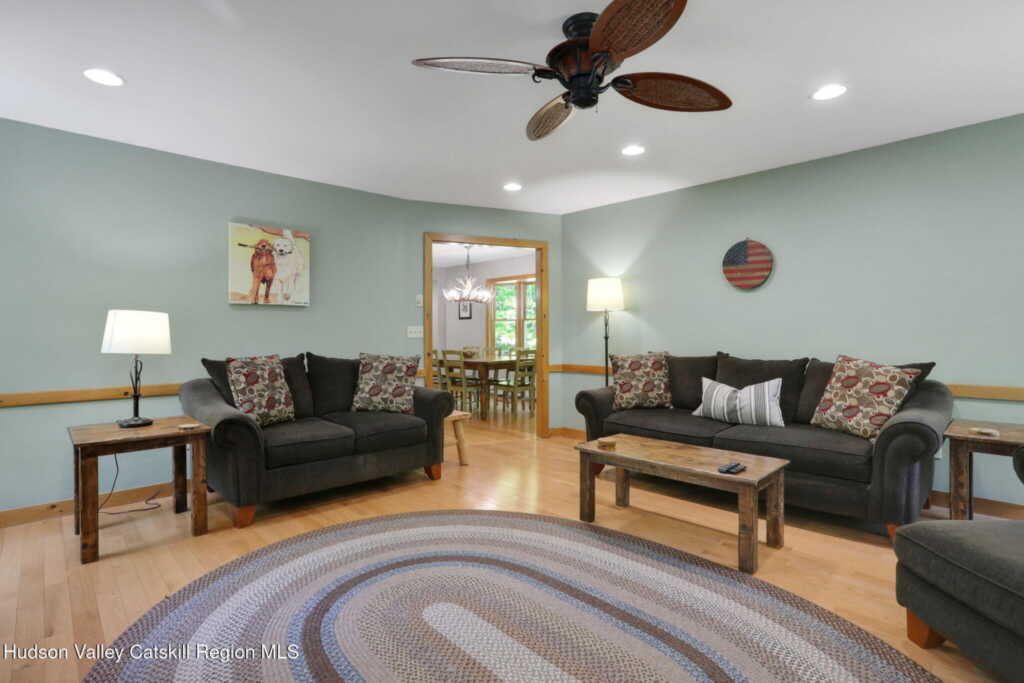 239 Salisbury Turnpike, Rhinebeck, NY 12572 - Photo 25 of 50