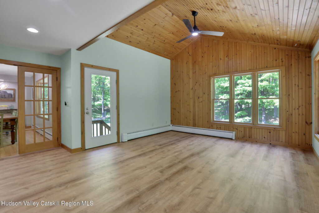 239 Salisbury Turnpike, Rhinebeck, NY 12572 - Photo 26 of 50