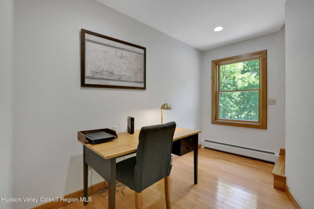 239 Salisbury Turnpike, Rhinebeck, NY 12572 - Photo 27 of 50