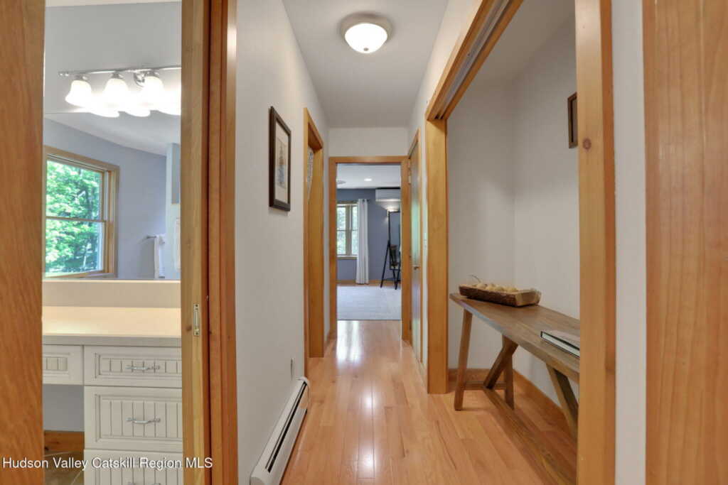 239 Salisbury Turnpike, Rhinebeck, NY 12572 - Photo 28 of 50