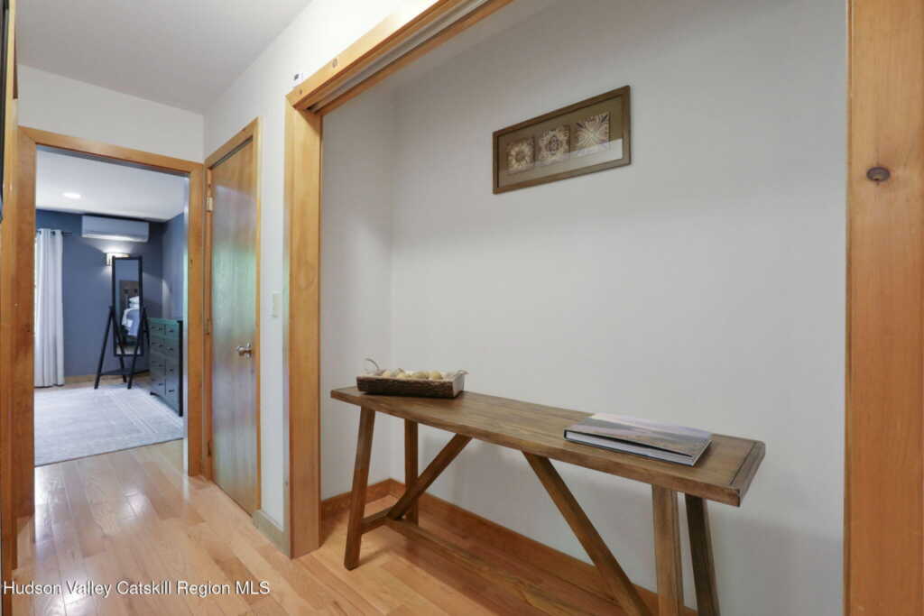 239 Salisbury Turnpike, Rhinebeck, NY 12572 - Photo 29 of 50
