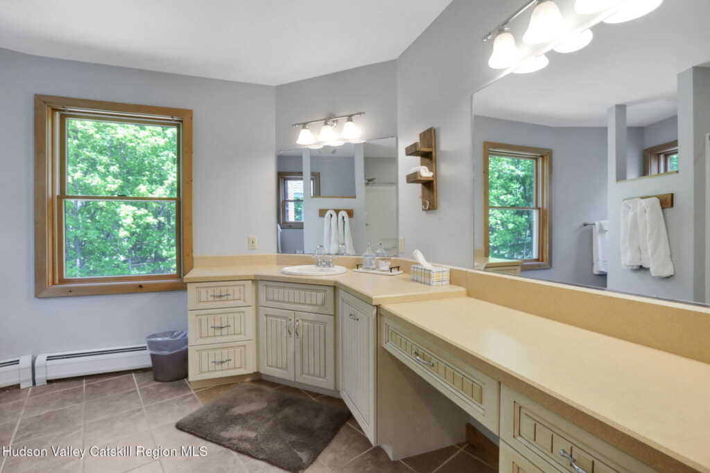 239 Salisbury Turnpike, Rhinebeck, NY 12572 - Photo 30 of 50
