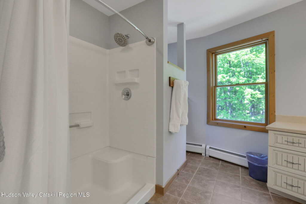 239 Salisbury Turnpike, Rhinebeck, NY 12572 - Photo 31 of 50