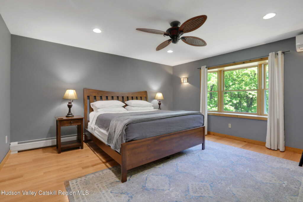 239 Salisbury Turnpike, Rhinebeck, NY 12572 - Photo 32 of 50