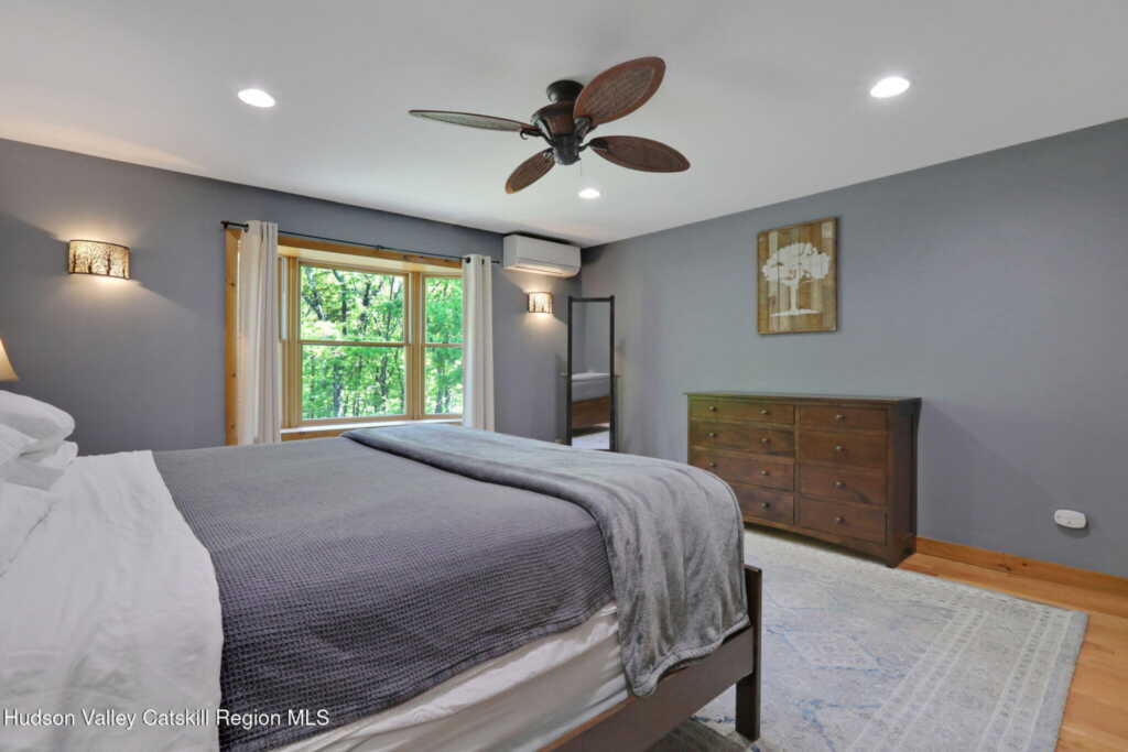 239 Salisbury Turnpike, Rhinebeck, NY 12572 - Photo 33 of 50
