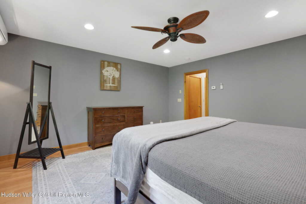 239 Salisbury Turnpike, Rhinebeck, NY 12572 - Photo 34 of 50