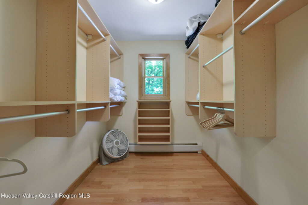 239 Salisbury Turnpike, Rhinebeck, NY 12572 - Photo 35 of 50