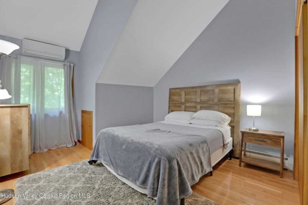 239 Salisbury Turnpike, Rhinebeck, NY 12572 - Photo 36 of 50