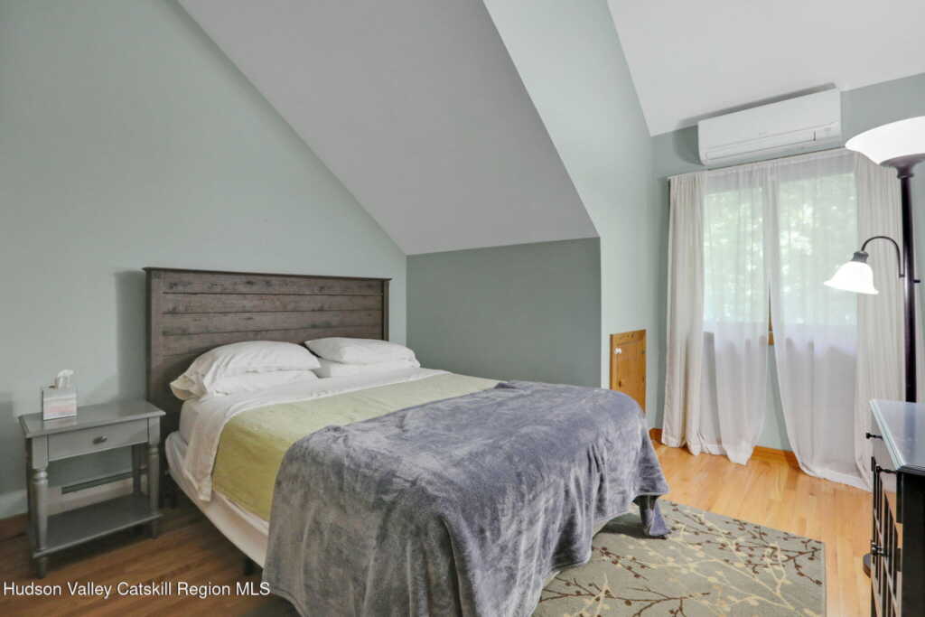 239 Salisbury Turnpike, Rhinebeck, NY 12572 - Photo 37 of 50