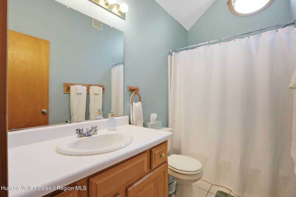 239 Salisbury Turnpike, Rhinebeck, NY 12572 - Photo 38 of 50